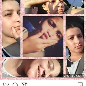 Meet your Posher, Robin